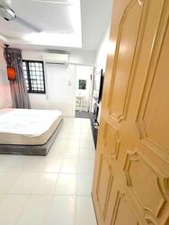 Blk 473 Teck Ghee Horizon (Ang Mo Kio), HDB 3 Rooms #582958531